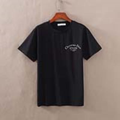 Dior Shirts-55